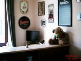 Southend Hostel