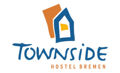 Townside Hostel Bremen