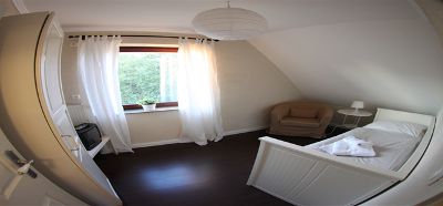 G�stehaus Weyhe
