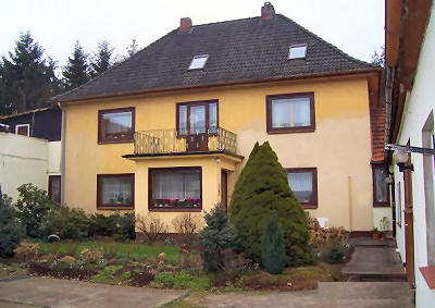 Hof Grashoff