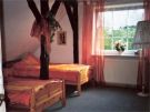 Thedinghausen-Werder: Pension Elke