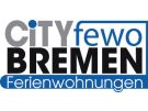 Vorschaubild City-Fewo-Bremen.de