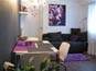Bremen: Apartment im K�nstlerhaus