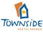 Bremen: Townside Hostel Bremen