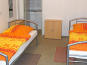 Bremen: G�stehaus Otten