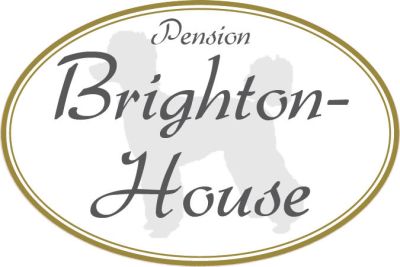 Ritterhude Pension Brighton-House: 