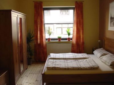 CasaBrema Ansicht 2